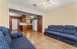 4902 Sprucewood Ct, Baker, LA 70714