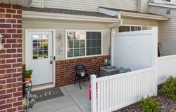 6133 Maclynn Avenue NE, Albertville, MN 55301