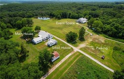 2105 NE 315 Pvt Road, Osceola, MO 64776