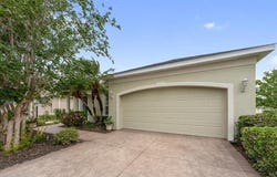 11409 56TH STREET Circle E, PARRISH, FL 34219