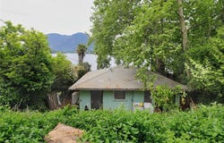 9195 Glenhaven, Glenhaven, CA 95443