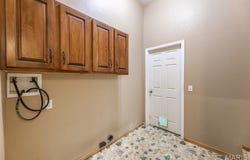 5914 Highway W, Poplar Bluff, MO 63901
