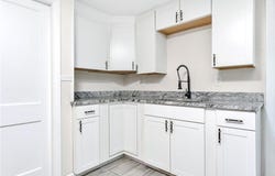11 Sunset Avenue, Coventry, RI 02816