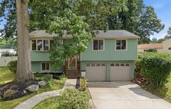 163 Oakhurst Drive, Munroe Falls, OH 44262