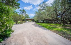 107 Sun Valley Dr, Spring Branch, TX 78070