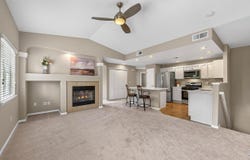 2125 Calais Dr, Longmont, CO 80504