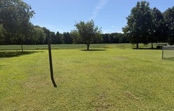 16300 SAVAGETOWN RD, PAINTER, VA 23420