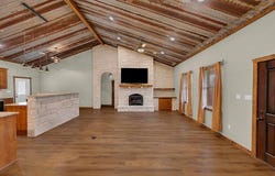 2207 Talbert Ranch Road, China Spring, TX 76633