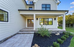 53 S Phillips Avenue, Remsenburg, NY 11972