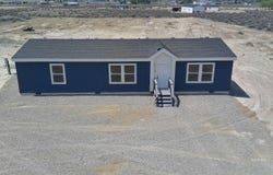 7780 Beas View Dr, Winnemucca, NV 89445