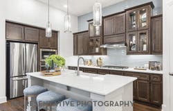 2000 Deveraux Avenue, Van Alstyne, TX 75495