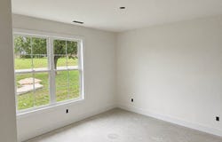 61 Hickory Grove Dr, Morrison, TN 37357