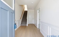 2423 Flora Boulevard, Henrico, VA 23231