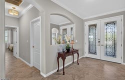 19791 Beverly Park Road, Estero, FL 33928
