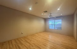 613 VAL VERDE DR, Pleasanton, TX 78064