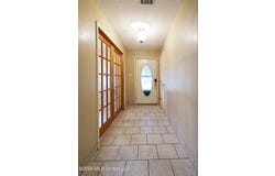 1057 Cole Thomas Road, McComb, MS 39648