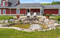 2155 Marion Center Road, Charlevoix, MI 49720-0000