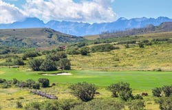813 Cornestone Loop, Montrose, CO 81403