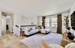 66 Reddick Ln, Rochester, NY 14624
