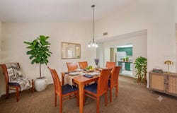 4231 OAK LOOP, MULBERRY, FL 33860