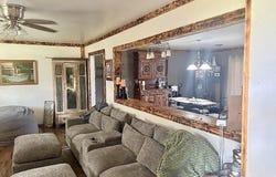 1400 Garland St, Plainview, TX 79072