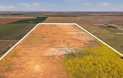 1701 S State Rd 2646, Levelland, TX 79336