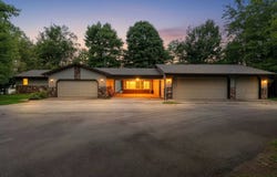 17661 DENCUR Lane, TOWNSEND, WI 54175