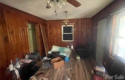 1143 Tyre Drive, Salisbury, NC 28146