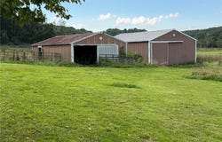 3873 Whitacre Avenue SE, Minerva, OH 44657