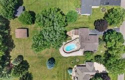 10062 Jesters Row, Roscoe, IL 61073