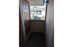 526 Glenn Regis Way, Virginia Beach, VA 23452