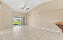 2026 / 2028 Andalusia Boulevard, Cape Coral, FL 33909