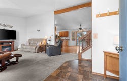N9653 GINA Drive, APPLETON, WI 54915