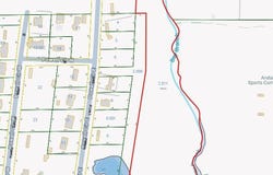 Hwy 55, Andalusia, AL 36420