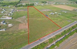 US-69, Leonard, TX 75452