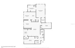 7521 LAUREATE BOULEVARD, ORLANDO, FL 32827