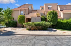 2050 S 1400 E, St George, UT 84790