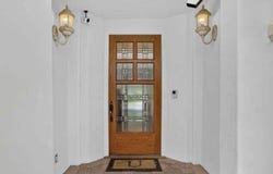 12699 Promontory Rd, Los Angeles, CA 90049