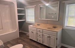 307 W 17th Street, Corbin, KY 40701