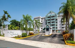 Guaynabo, Guaynabo, PR 00969