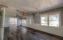 6313 Middle Rd., Mullins, SC 29574