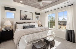 1324 W Garner Road, Garner, NC 27529