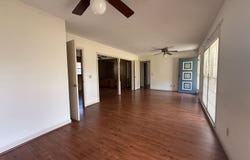 101 Morris Circle, Hemingway, SC 29554