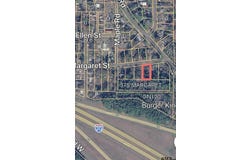 365 Margret St, TX 75692