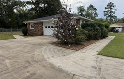 1202 Judy Place, Vidalia, GA 30474