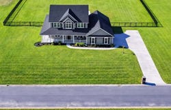 1512 Plantation Circle, Blackshear, GA 31516