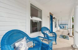 555 SE CEDAR St, Hillsboro, OR 97123
