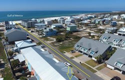 103 38th St, Mexico Beach, FL 32456