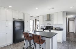 16384 FM 1173, Krum, TX 76249