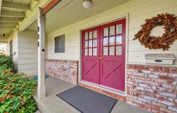928 Acacia, Davis, CA 95616